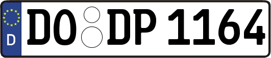 DO-DP1164