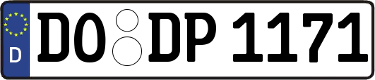 DO-DP1171