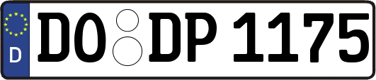 DO-DP1175