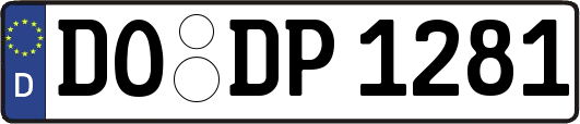 DO-DP1281