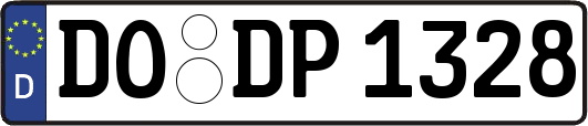 DO-DP1328