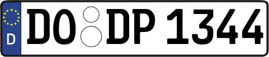 DO-DP1344