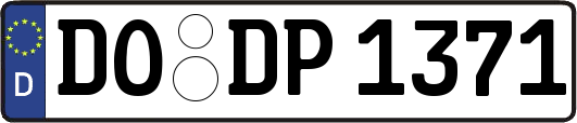 DO-DP1371