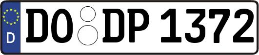 DO-DP1372