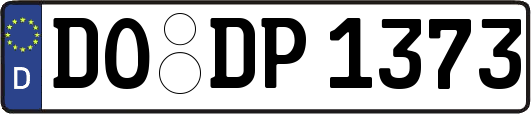 DO-DP1373