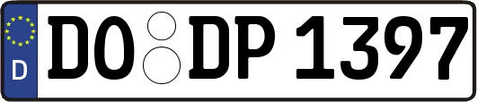 DO-DP1397