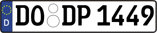 DO-DP1449