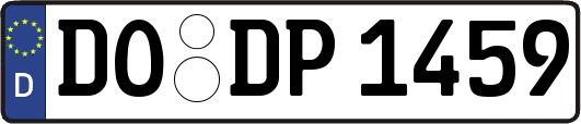 DO-DP1459
