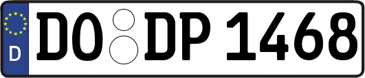 DO-DP1468