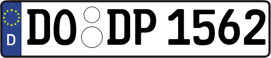 DO-DP1562