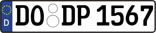 DO-DP1567