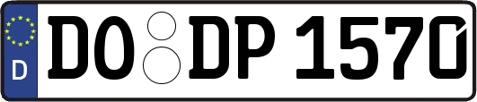 DO-DP1570