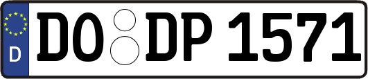 DO-DP1571