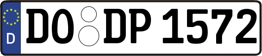 DO-DP1572