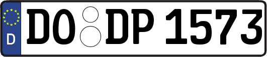 DO-DP1573