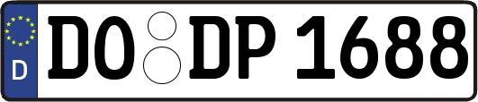 DO-DP1688