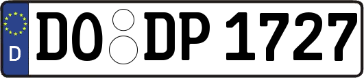 DO-DP1727
