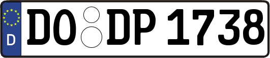 DO-DP1738