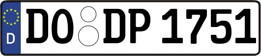 DO-DP1751
