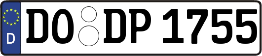 DO-DP1755
