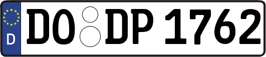 DO-DP1762
