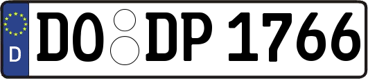 DO-DP1766
