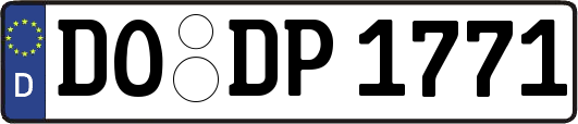 DO-DP1771