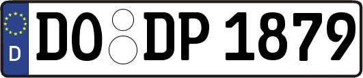 DO-DP1879