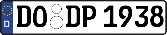 DO-DP1938