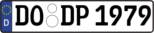 DO-DP1979