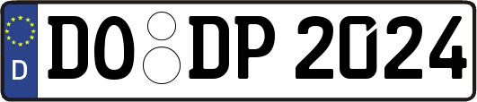 DO-DP2024