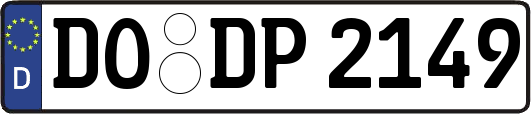 DO-DP2149