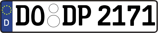 DO-DP2171