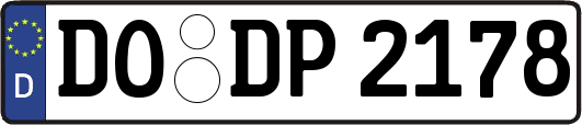 DO-DP2178