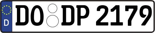 DO-DP2179