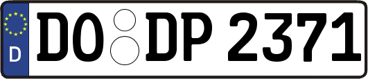 DO-DP2371