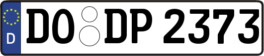 DO-DP2373