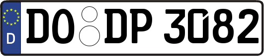 DO-DP3082