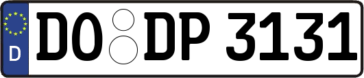 DO-DP3131