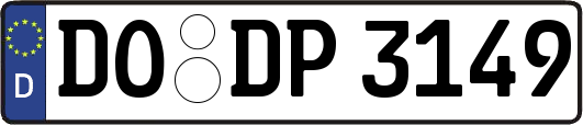 DO-DP3149