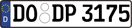 DO-DP3175