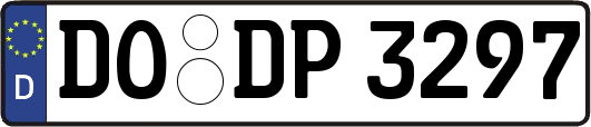 DO-DP3297