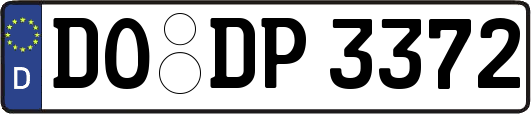 DO-DP3372