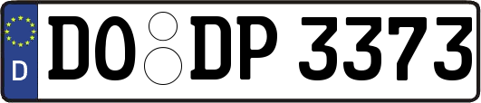 DO-DP3373