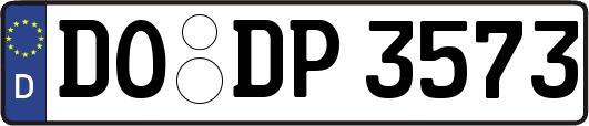 DO-DP3573