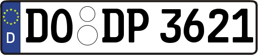 DO-DP3621