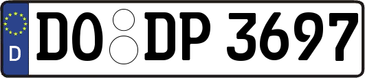 DO-DP3697