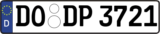 DO-DP3721