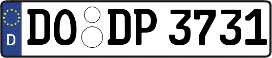 DO-DP3731
