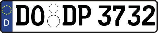 DO-DP3732